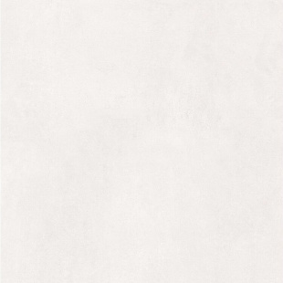 Керамогранит QUA Granite Ark White mat рект. (60х60)